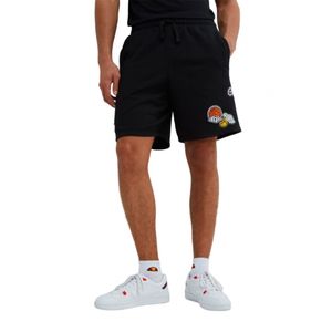 Kalhoty Ellesse Bronxa SHV20121011