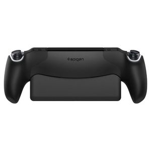 Etui Spigen Thin Fit Na Sony Playstation Portal - Czarne