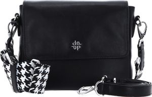 PICARD Umhängetasche Lay Back Crossbody Bag Lay Black schwarz PICARD Umhängetasche Lay Back Crossbody Bag Lay Black schwarz