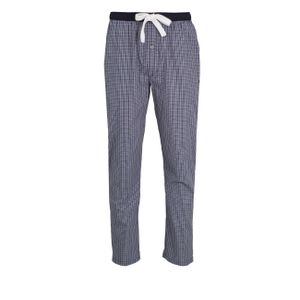 Tom Tailor Herren Schlafanzughose, Größe 50/M