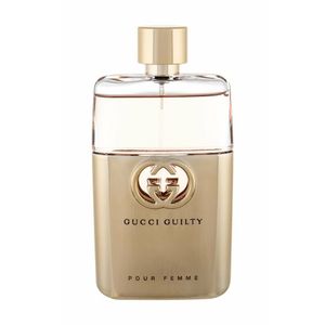 Gucci Guilty Eau de Parfum für Damen 90 ml