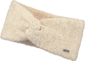 barts bv SHAE HEADBAND 10 CREAM 10 CREAM 53