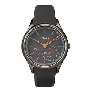 Timex Style Elevated Mens Watch TW2P95000