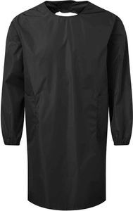 Friseurumhänge günstig online kaufen | Kaufland.de