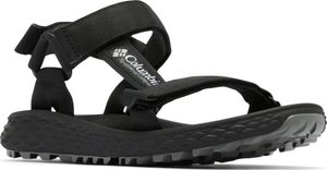 Columbia Obuv BM9435010