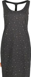 alife and kickin AdeleAK B Dress Dámské letní šaty, šaty
