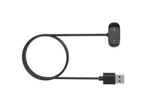 Nabíjecí Kabel USB Amazfit GTR2/GTS2 - Tactical