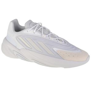 adidas Originals OZELIA - Pánska obuv White H04251 , veľkosť: EU 46 UK 11
