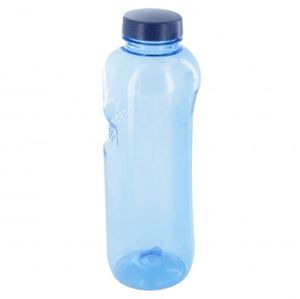1L Trinkflasche Wasserflasche aus Tritan (BPA frei) Flasche Sportflasche