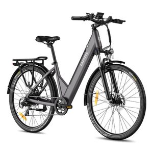 14.5AH LCD rower elektryczny dla kobiet i mężczyzn, 27,5-calowy rower elektryczny MTB rowery miejskie i elektryczne rowery terenowe, rowery miejskie rowery elektryczne ebike 14.5AH LCD rower elektryczny dla kobiet i mężczyzn, 27,5-calowy rower elektryczny MTB rowery miejskie i elektryczne rowery terenowe, rowery miejskie rowery elektryczne ebike