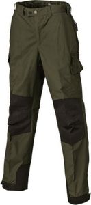 Pinewood Hose Lappland Extreme Farbe Mossgrün/Schwarz Konfektionsgröße 50 Pinewood Hose Lappland Extreme Farbe Mossgrün/Schwarz Konfektionsgröße 50