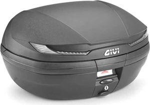Givi V45NT Monokey Arena Tech Koffer