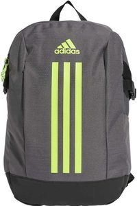 Plecak adidas Power VII JC6187 - SZARY