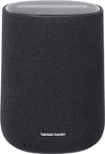 Harman Kardon Enchant Speaker, schwarz kabelloser Lautsprecher ,HKENCH,SPKBLKEP Harman Kardon Enchant Speaker, schwarz kabelloser Lautsprecher ,HKENCH,SPKBLKEP