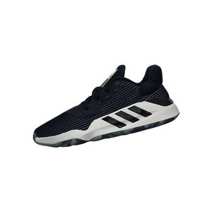 Adidas Schuhe Pro Bounce 2019 Low, EF9840