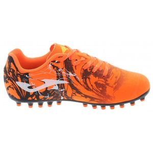 Joma Schuhe Copa Jr, BUTYJOMASCJS2408AGSUPERCOPAJR2408AG