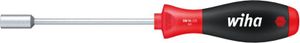 Sechskantsteckschlüssel 341 SW 5,5mm Klingen-L.125mm Gesamt-L.236mm