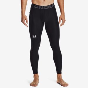 Under Armour UA HG Armour Leggings-BLK - L