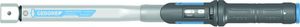 GEDORE DMSE 400 Drehmomentschlüssel DREMASTER® SE 80-400 Nm, 2641496 GEDORE DMSE 400 Drehmomentschlüssel DREMASTER® SE 80-400 Nm, 2641496