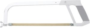 Stahlwille Ersatzblätter f.Nr.12050 L.300mm