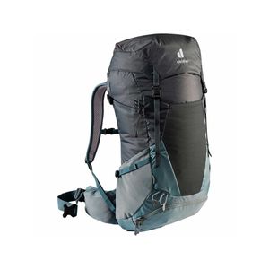 Deuter Futura 30 SL Graphite/Shale Outdoor plecak