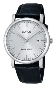 Lorus Klassik RG839CX5 Herrenarmbanduhr