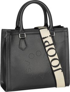 JOOP! giro ariella Handtasche shf Farbe black AL