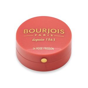 Bourjois Little Round Pot Blush 54 Rose Frisson Puderrouge 2,5 g