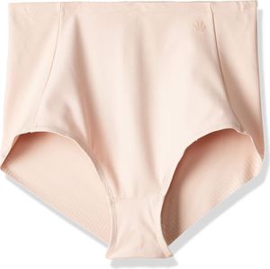 Becca Extra High + Baumwolle Panty
