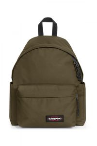 EASTPAK PADDED PAKR Grün