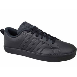 Schuhe Adidas Pace 2.0 K IE3467