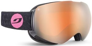 Julbo Moonlight SP 3 Barva: schwarz/rosa