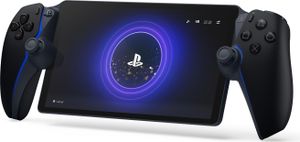 PlayStation Portal™ Remote Player - Midnight Black für