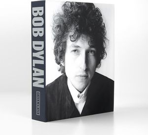 Bob Dylan