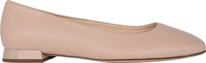 Högl  Squared 10 - damen ballerina