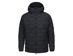 Peak Performance - Winter Helium Hood Jacket - Winterjacke Peak Performance - Winter Helium Hood Jacket - Winterjacke