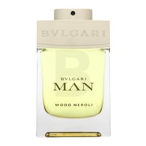 Bvlgari Man Wood Neroli - parfémovaná voda 100 ml