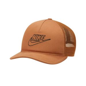 Nike Caps Sportswear Classic 99, DC3984270