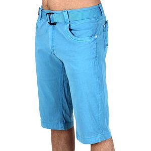 Chino Shorts Marine Corps inklusive Gürtel |