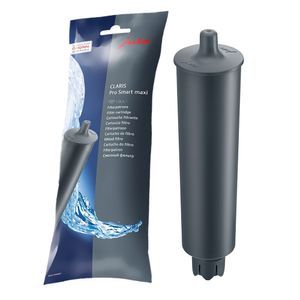 Jura Wasserfilter CLARIS Pro Smart Maxi 24146