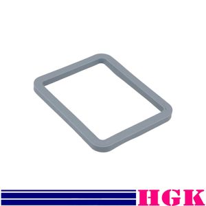 Dichtung für Salzbehälterdeckel Geschirrspüler Miele 6179290, 06179290