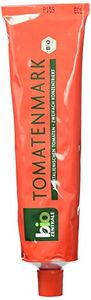 biozentrale Tomatenmark, 6er Pack (6 x 200 ml)