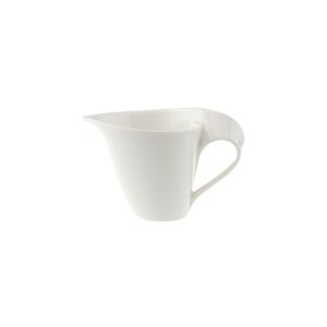 Villeroy & Boch Milchkännchen NewWave - 200 ml