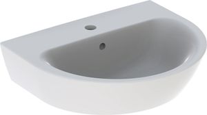 GEBERIT Waschtisch Renova 55 cm weiß 500369011