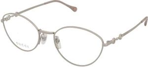 Dioptrische Brillen Gucci GG1699O 004 Dioptrische Brillen Gucci GG1699O 004