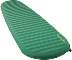 Therm-a-Rest Trail Pro Pine Isomatte – Regular