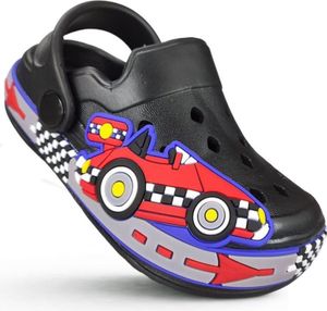 Schuhe Permani Road Racer 2 GY2490BLACK