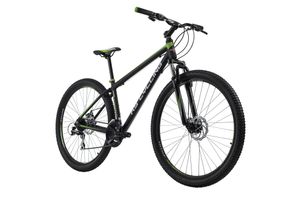 MTB Hardtail Twentyniner 29 Zoll Xceed KS Cycling 824M, 825M, 826M