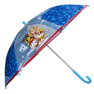 Dětský deštník Tlapková patrola - Paw Patrol