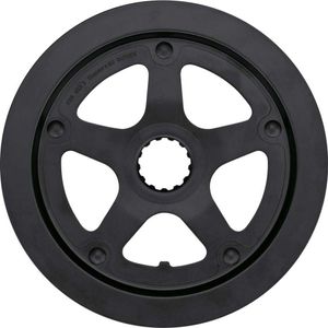 FSA Kettenblatt Passend für Bosch Gen.3, Direct Mo 38 Zähne, mit